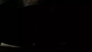 Брадат плешив прияте ...