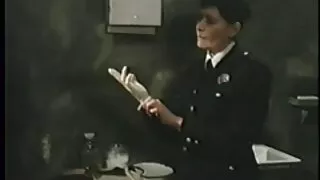 Груб секс на красиви ...