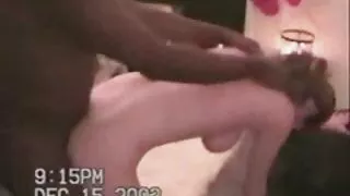 Габи Картър и прияте ...