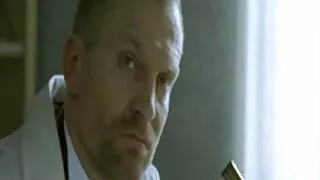 Глупава блондинка се ...