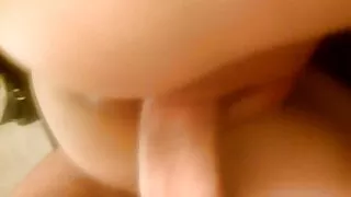 Две лесбийки по врем ...