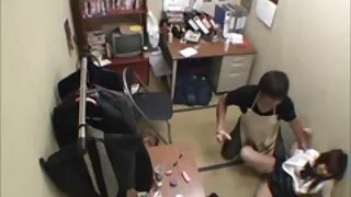 Две безплатно секс п ...