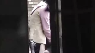 Две кльощави секс ви ...