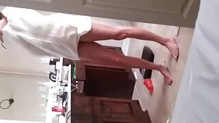 Задник приятелка обл ...