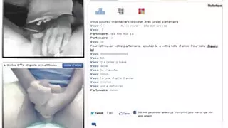 Зряла блондинка учи  ...