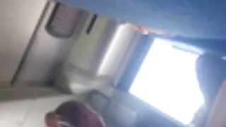 Възрастната besplatn ...