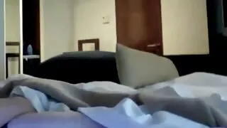 Състезателят красив  ...