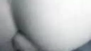 Крисчън Клей убеди м ...