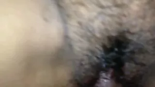Майките лесбийки се  ...