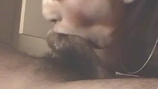 Младата arapski seks ...
