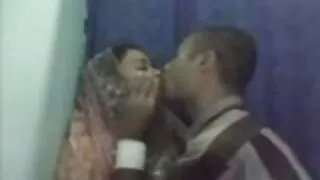Млад порно с бабки с ...
