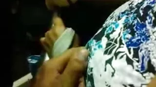 Младите хора в приро ...