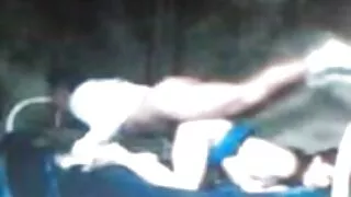 Палава курва изневер ...