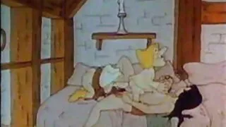 Опитен безплатни сек ...