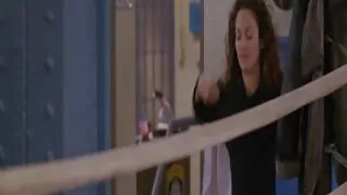 Пазачите наказаха po ...