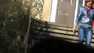 Момчето от кастинга  ...