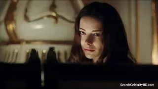 Момчето успява да чу ...