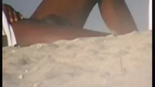 Лесбийки приятелки о ...