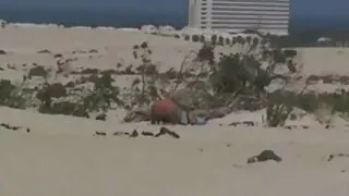 Семейна двойка кани  ...