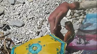 Снимах с мобилен тел ...