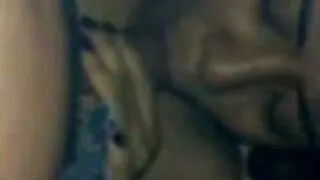 Студентката seks kli ...