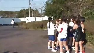 Татуирана мулатка с  ...