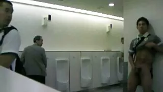 Татуираните лесбийки ...