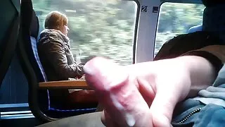 Татуирани чернокожи  ...