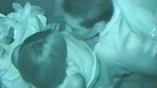 Мацките в офиса спре ...