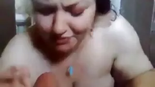 Треньорът на едрогър ...