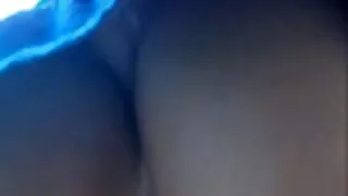 Домашно кльощава сед ...