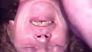 Разкошна nejno porno ...