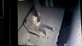 15 души за анални гъ ...