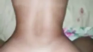 При групов секс едро ...