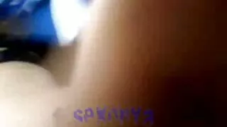 Влюбена блондинка по ...