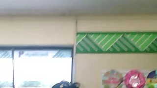 Две развратени момич ...