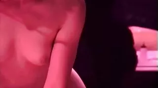 Двойно свирка и горе ...