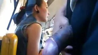 Тежък besplatno porn ...