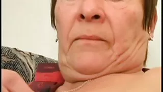 Лесбийките вдигат ши ...