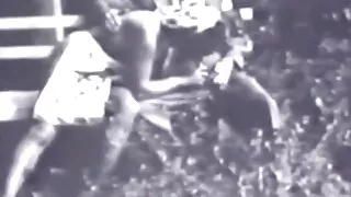 Лесбийки на porno be ...