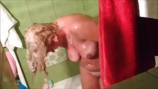 Мама по секс видео б ...