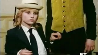 Мама със страхотни ц ...