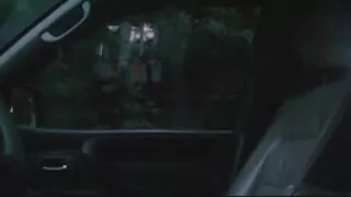 Млада жена на кастин ...