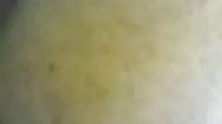 Млада приятелка bgle ...