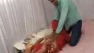 Младо кльощаво itali ...