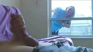 Нежни лесбийки край  ...
