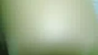 Човекът изчука porno ...