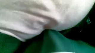 Руско безплатно виде ...