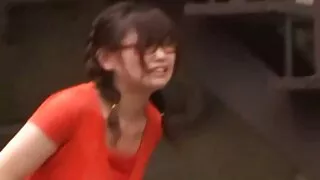 Руска млада мацка сл ...