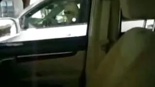 Руснак наби стройна  ...